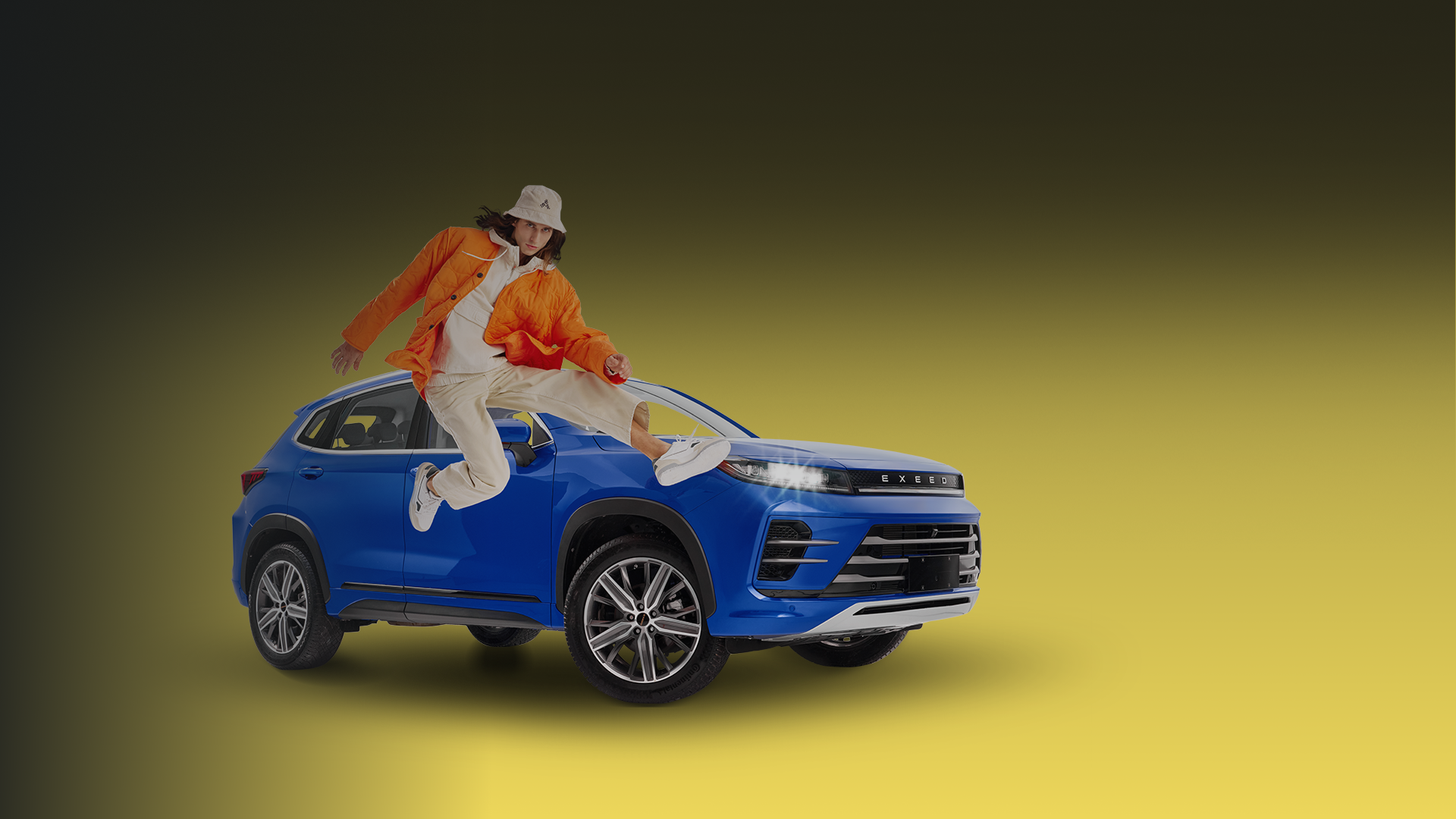 /img/cars/1675752715-Model - Design_5417435829605781527_hu136572b784e699bfe0a622214014133e_0_1920x0_resize_q80_lanczos_3.png